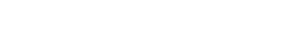 LGRAK